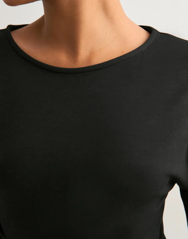 Eva | Comfy 2-Piece Set