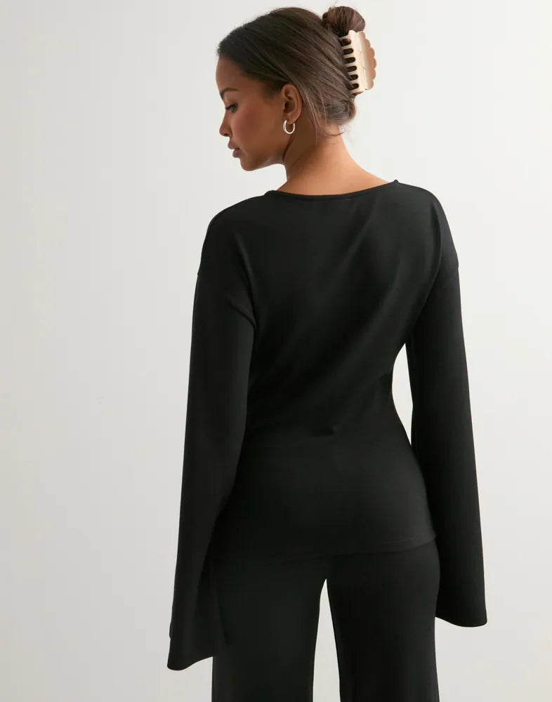 Eva | Comfy 2-Piece Set