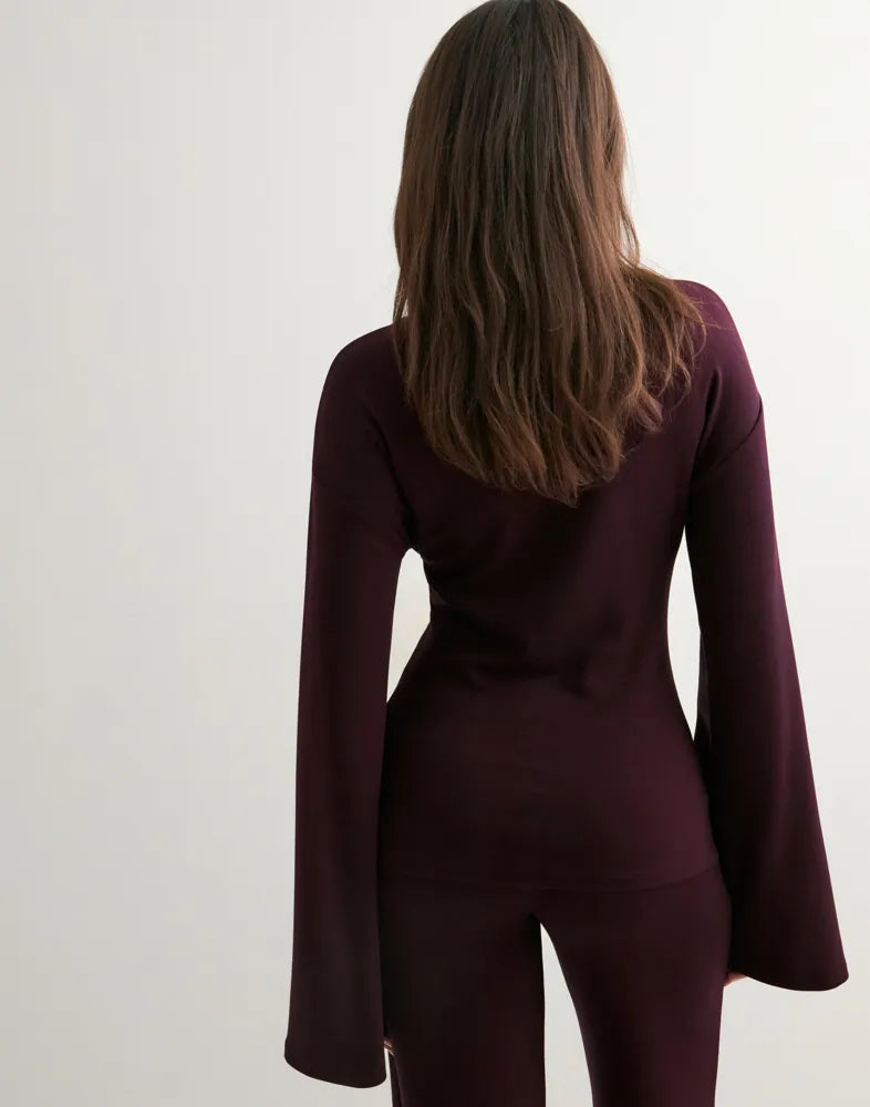 Eva | Comfy 2-Piece Set