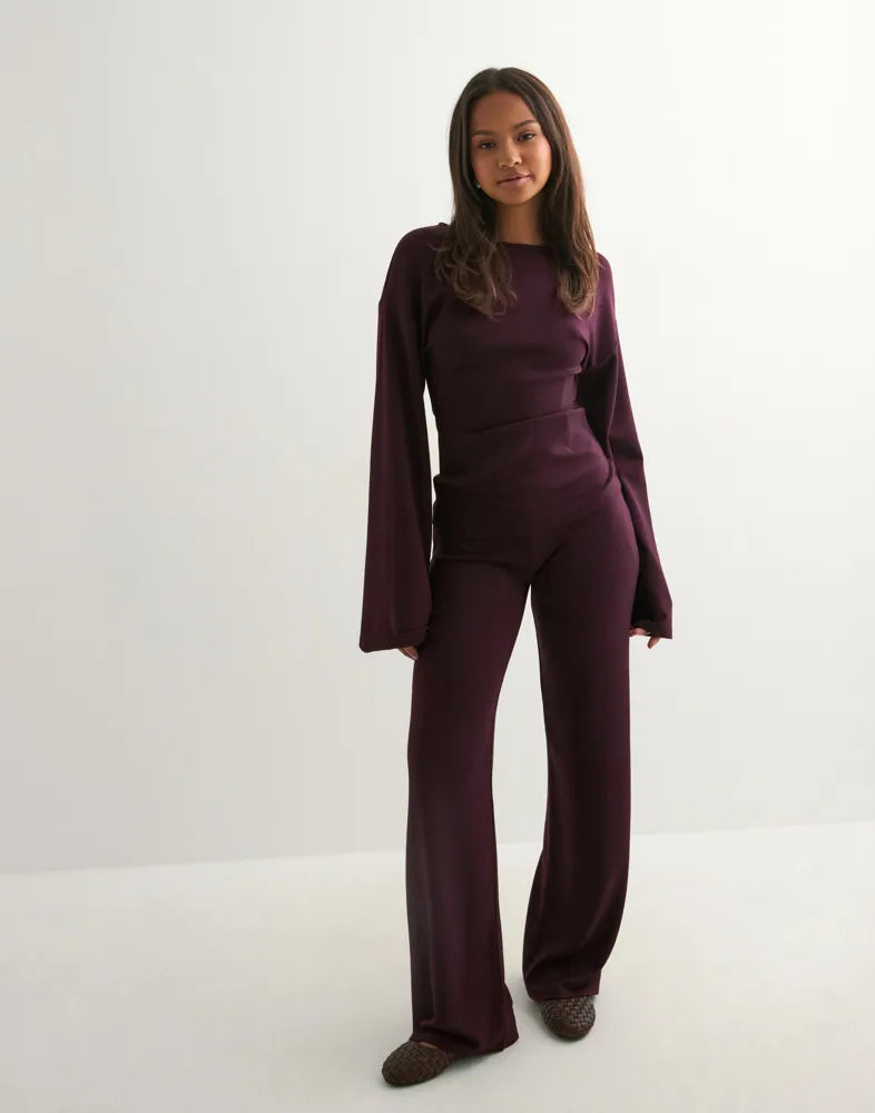 Eva | Comfy 2-Piece Set