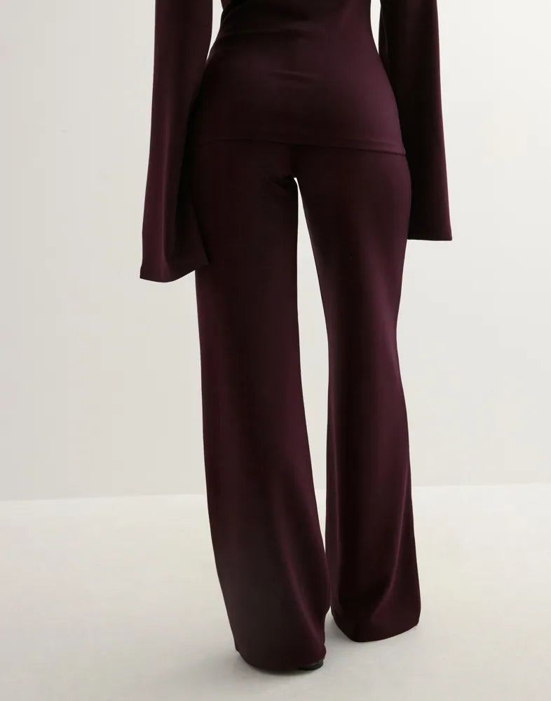 Eva | Comfy 2-Piece Set