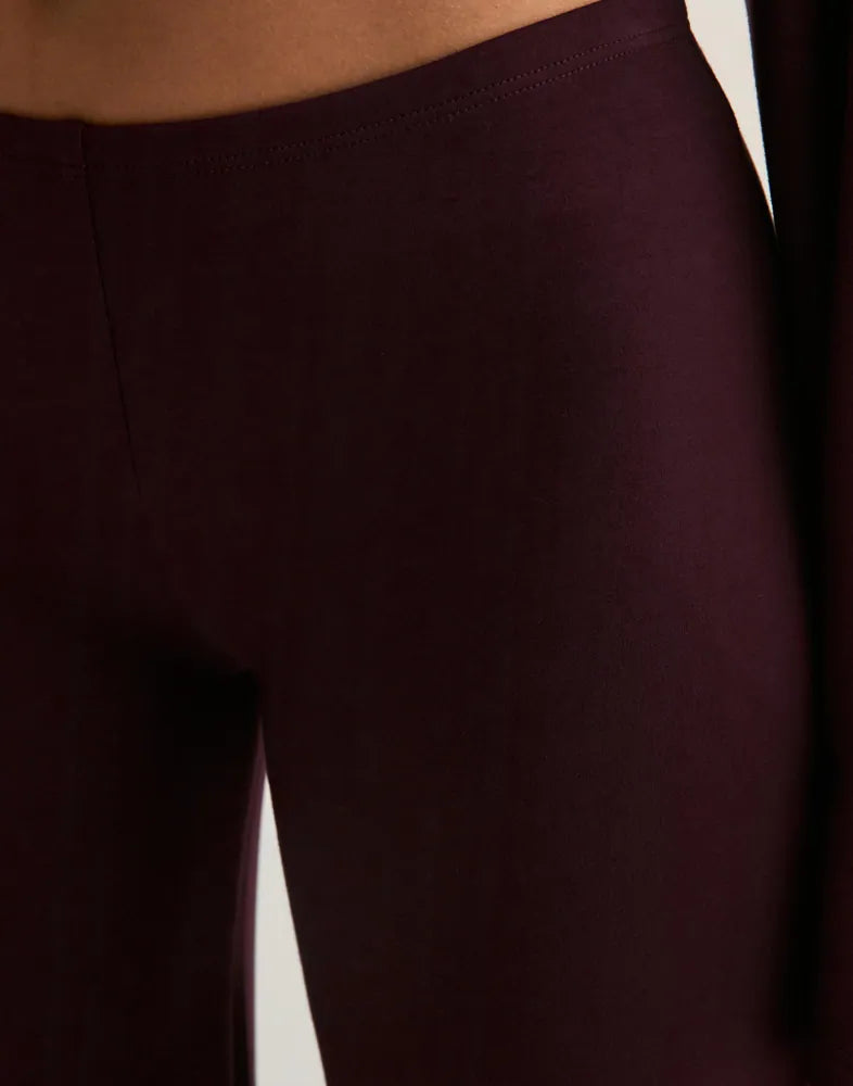 Eva | Comfy 2-Piece Set