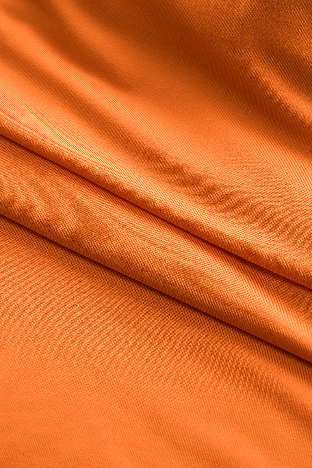 Zahria Two Piece Dress