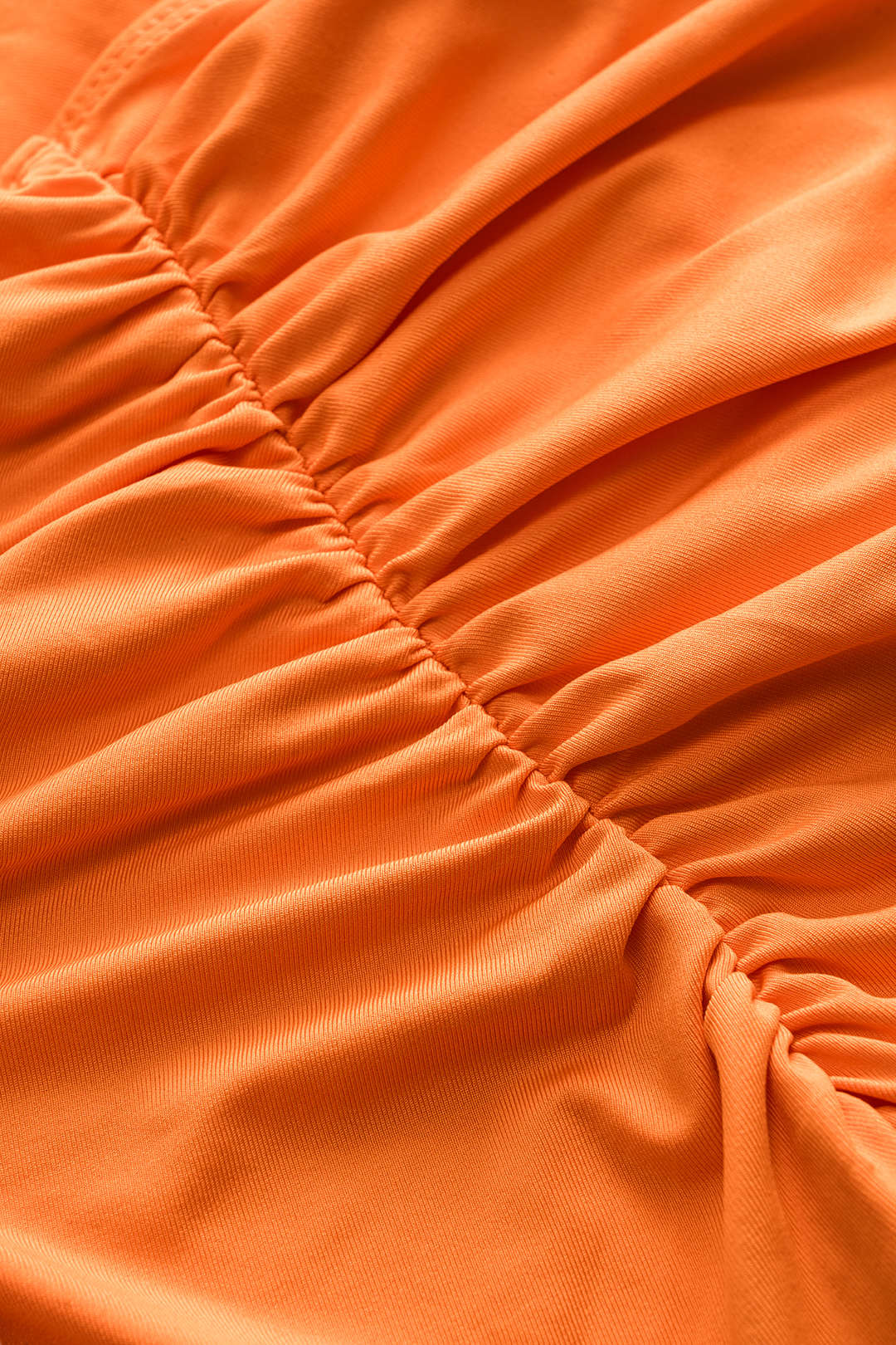 Zahria Two Piece Dress