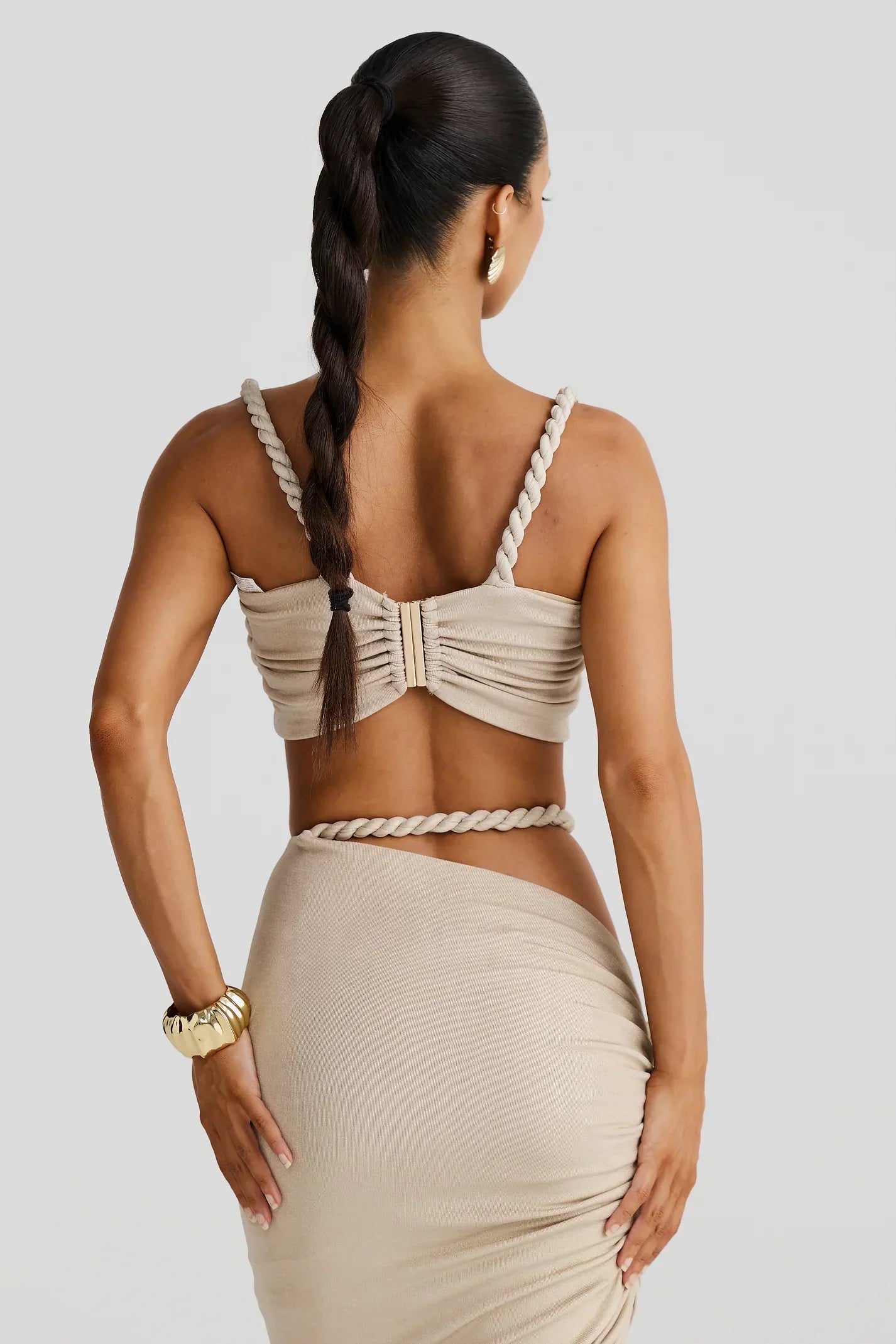 Zenaya | Elegant Set