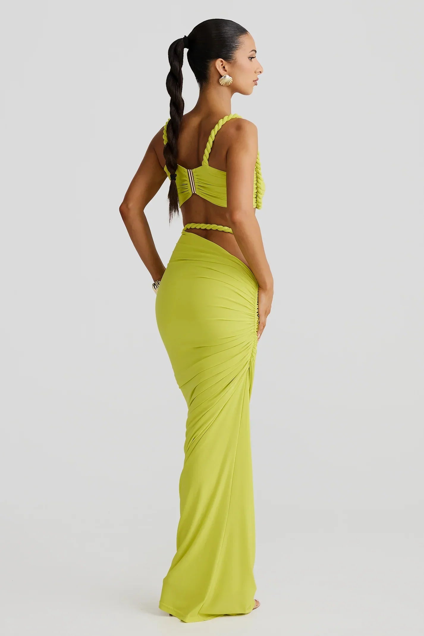 Zenaya | Elegant Set