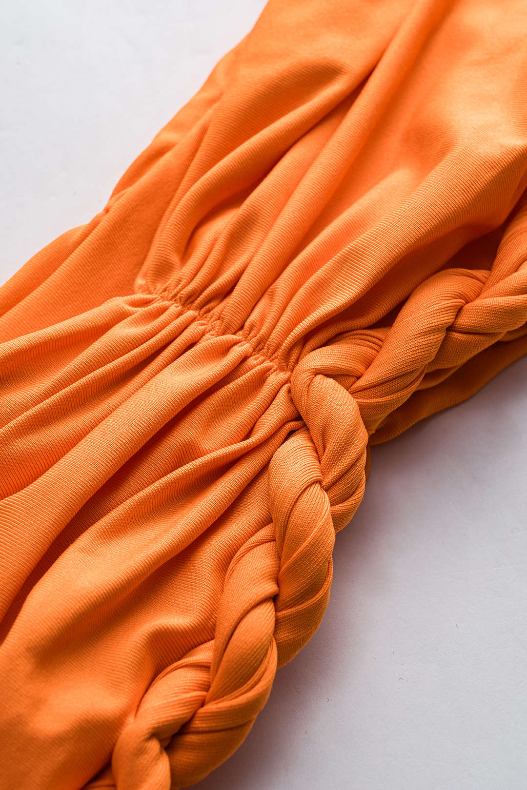 Zahria Two Piece Dress