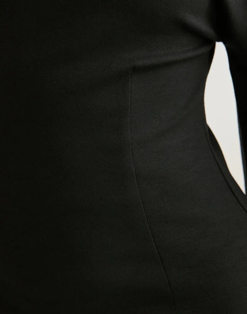 Eva | Comfy 2-Piece Set