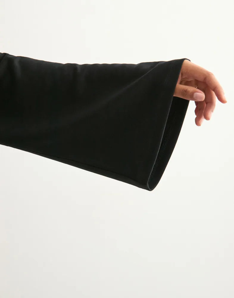 Eva | Comfy 2-Piece Set