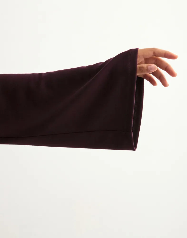 Eva | Comfy 2-Piece Set