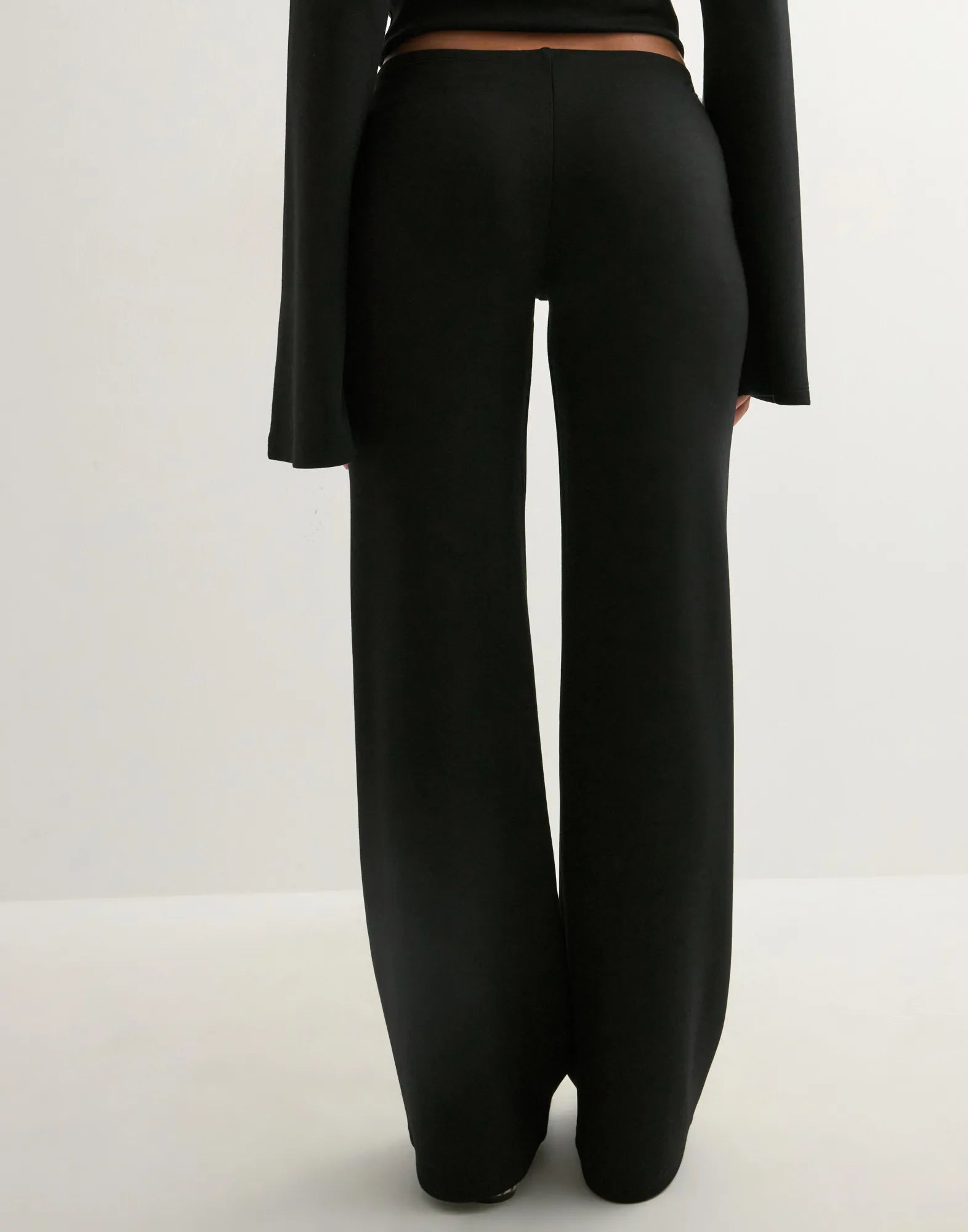 Eva | Comfy 2-Piece Set