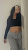 Georgia W.