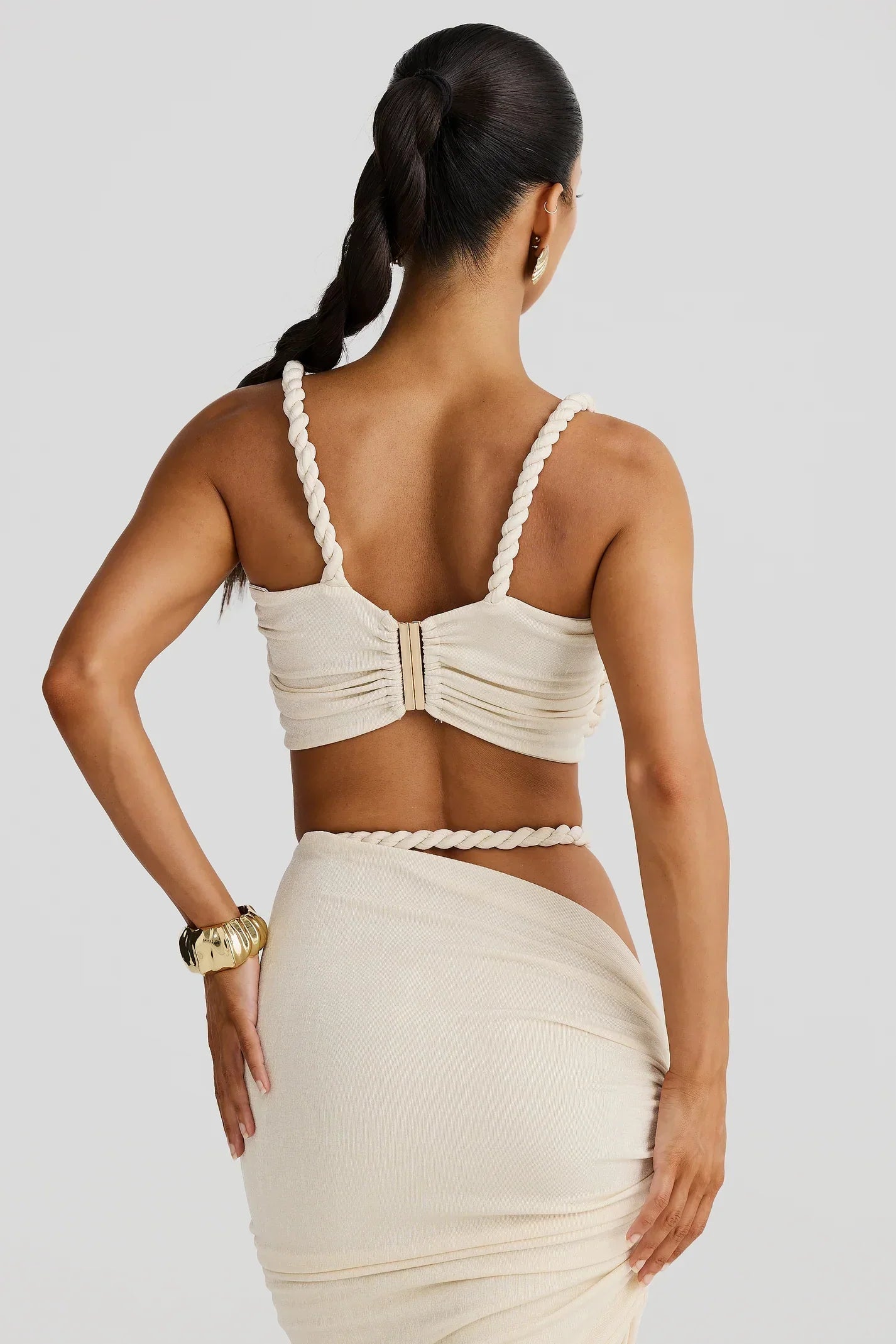 Zenaya | Elegant Set