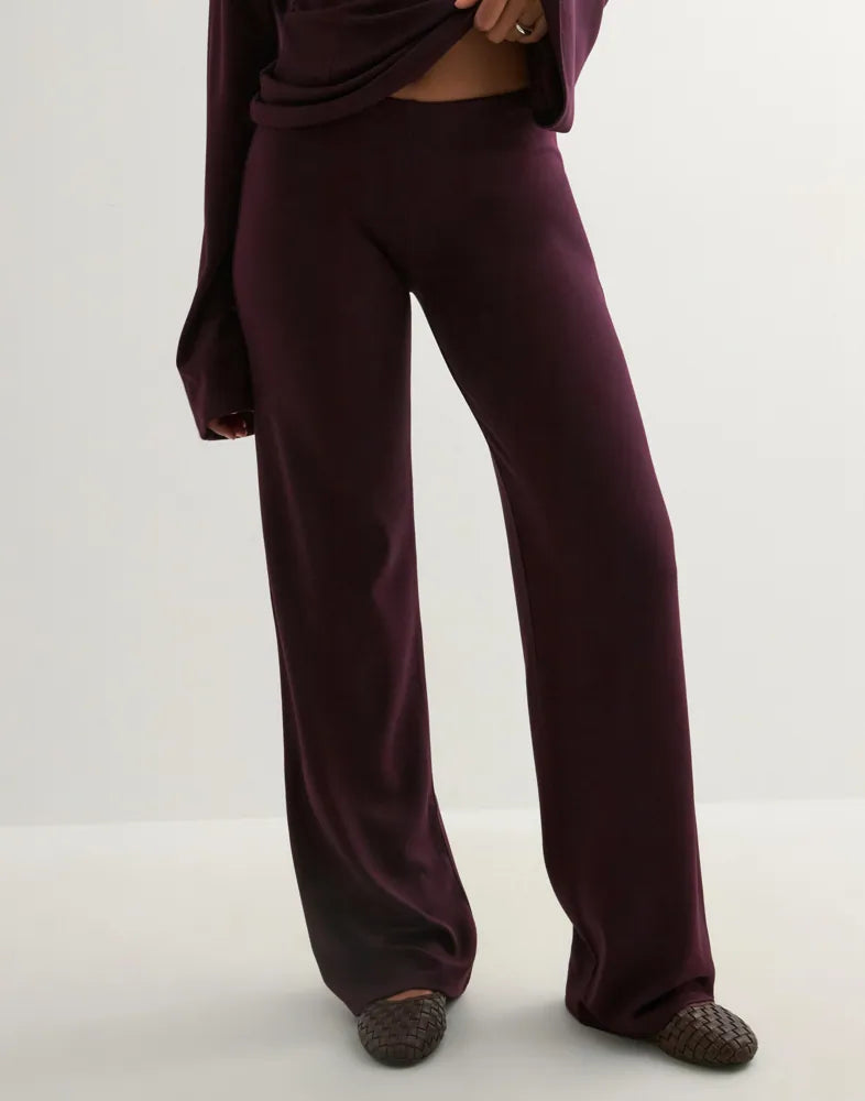 Eva | Comfy 2-Piece Set