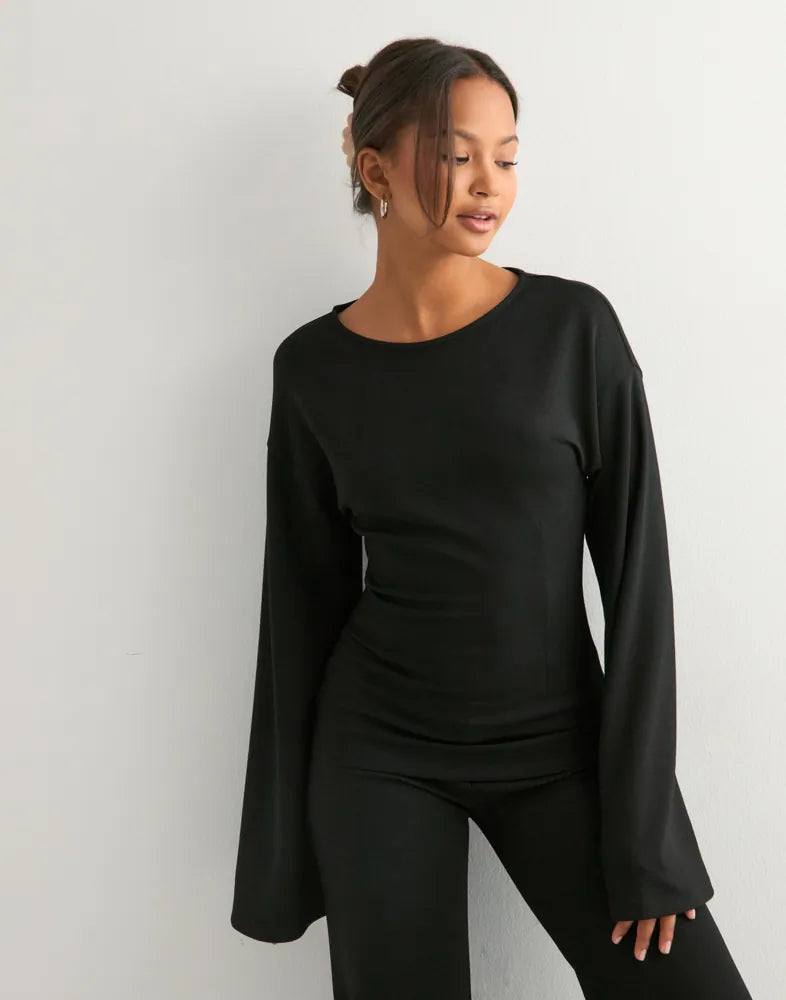 Eva | Comfy 2-Piece Set