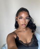 Jessica K.