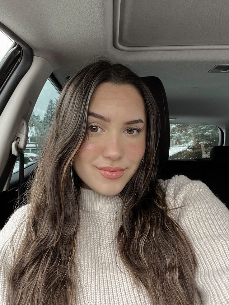 Kelsey A.